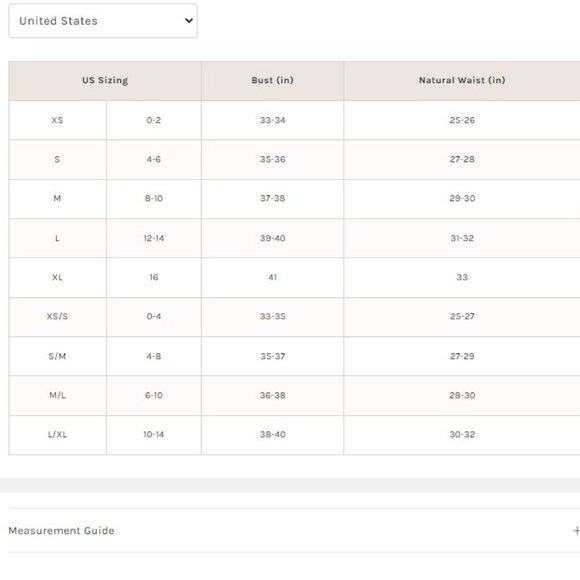 NWT Free People FP Movement Breathe Deeper Crop Tank Top | White - Picture 5 of 5